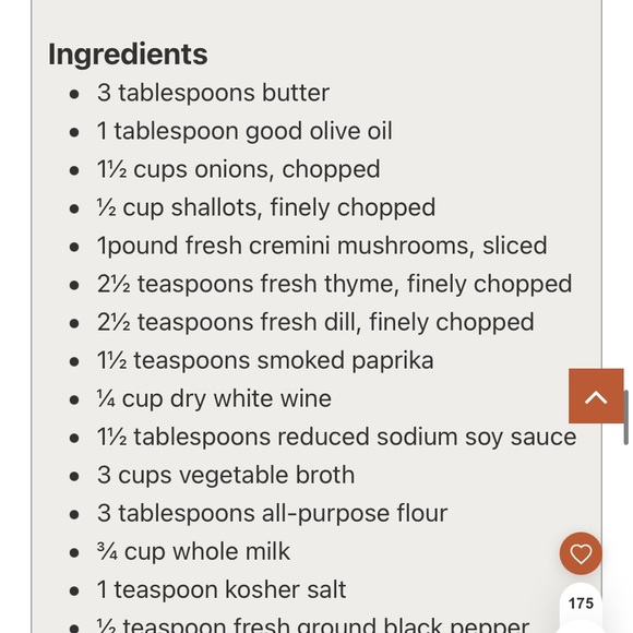 Ivy city co. Mommy and me matching dresses - Picture 6 of 6